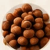Kala chana